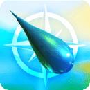 ħˮδð