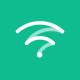 СWiFi