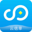 ŵ