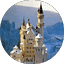 Castle Puzzle