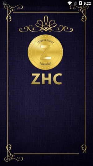 ZHC