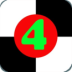 Ȱ׿4ʥ