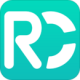 ocr