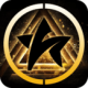 ǻ