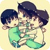 TFBOYS