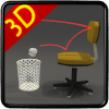 3Dֽ