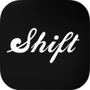 shiftɱ㻭Ҳ