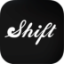 shiftɱ㻭Ҳ