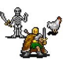 ħ