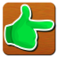 ָĴ