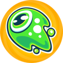 ѵ