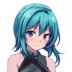 Ƭ