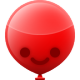 ɫ