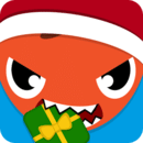 Piranhio