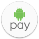 Android Pay