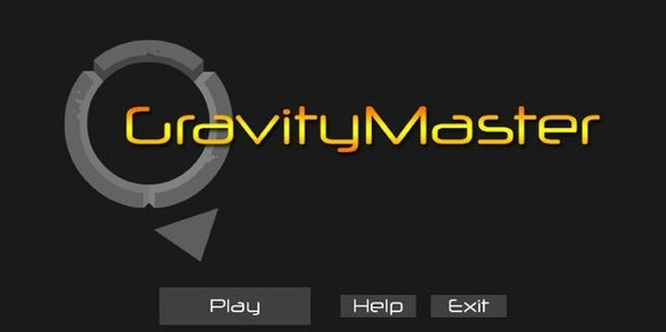 ʦ(Gravity Master)