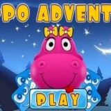 ռHippo Adventure1.0