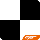 Ȱ׿()