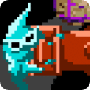 뿪ҵ