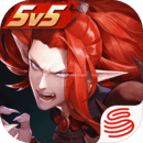 ״MOBA