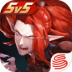 ״MOBA