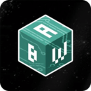 Beta