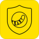 ϻ