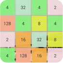 2048