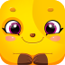 ĶԶƽ