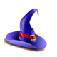 Ӣ