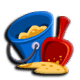 ɳ̲