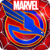 Marvel Strike Force