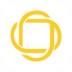 Ǯapp