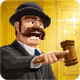Auctioneer(ʦ)