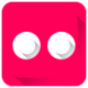 ƹ˸