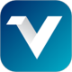 Velo