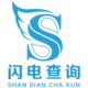 ѯ
