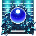 ƻ