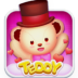 ̩