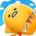 ʲôûȤ
