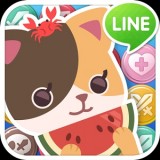 LINE Tours