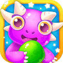 DinoPop