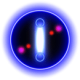 òʡ