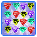 ʯ֮4