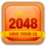 2048