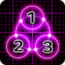 Թⱬ