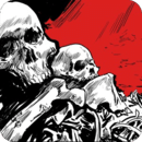 ֮(The Doom Beneath)