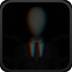 ΢