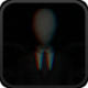 ΢