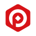 psex